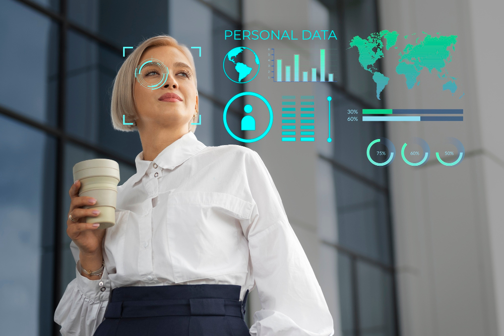 The Future of Work — How AI Is Changing Career Paths Worldwide