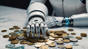 How Artificial Intelligence Is Revolutionizing the World Economy